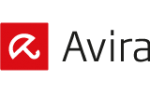 Avira